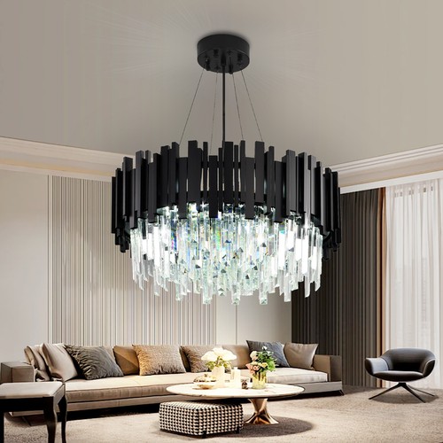 55cm luxury round ceiling - luxury,