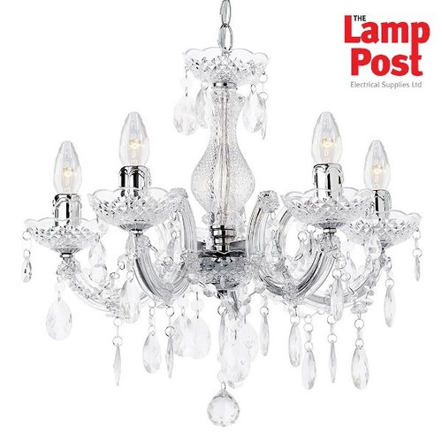 Litecraft marie therese - litecraft,