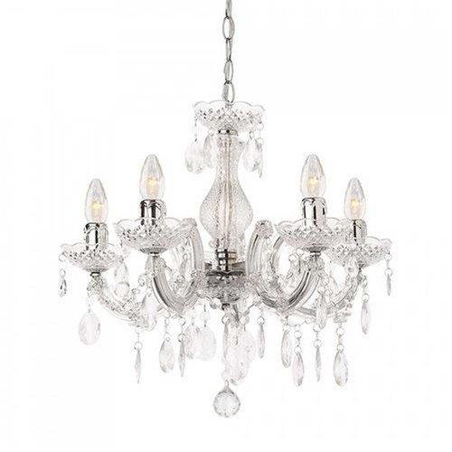 Litecraft marie therese - marie,