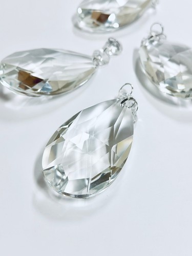 1pc large crystal - 1pc,