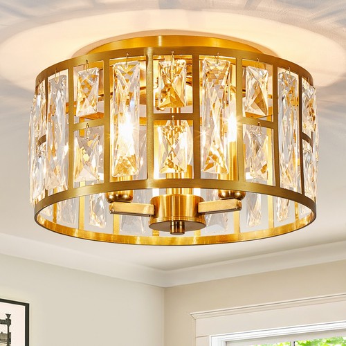 Light flush ceiling lights - ceiling,