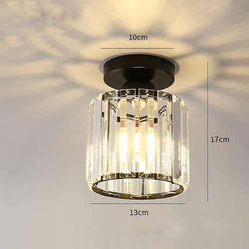 Modern ceiling pendant - modern, light