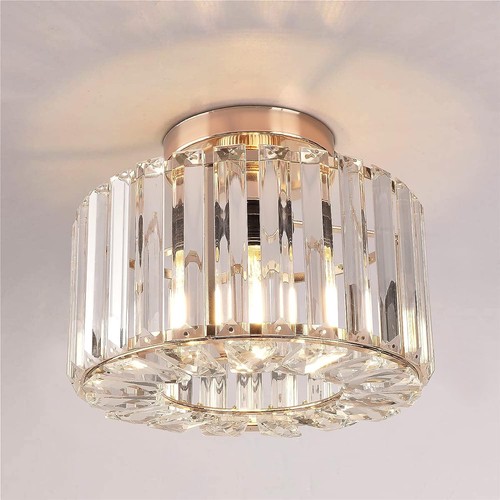 Hauspro chandelier crystal - hauspro,