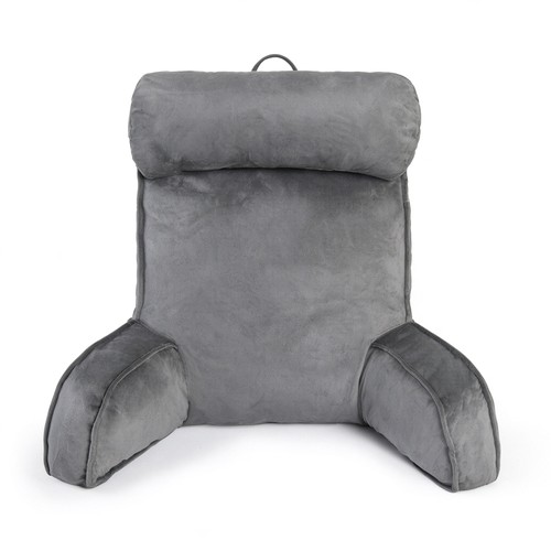 Cuddle cushion back lumbar - cuddle,