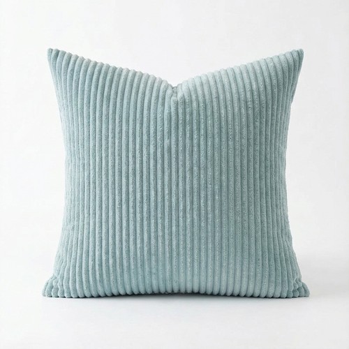 20 corduroy plain - 20",