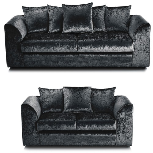 Swivel tub chair silver corner - tub,