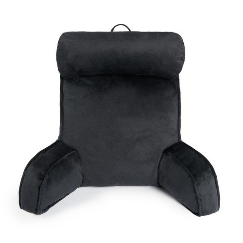 Cuddle cushion back lumbar - cuddle,