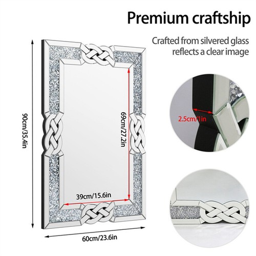 Exquisit sparkle crystal - exquisit,