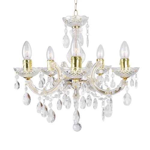 Litecraft marie therese - marie,