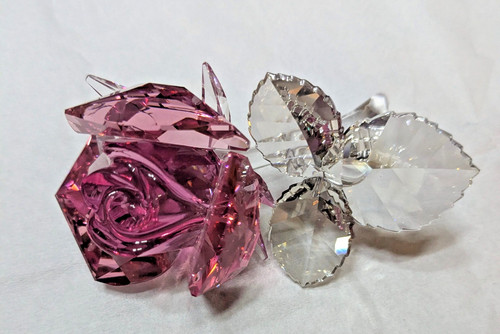 Swarovski retired blossoming - retired,