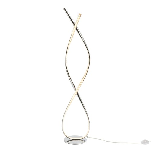 Litecraft jaylin sculptural - litecraft,