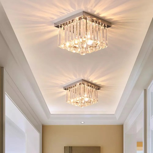 Modern scandinavian lamp led - scandinavian,