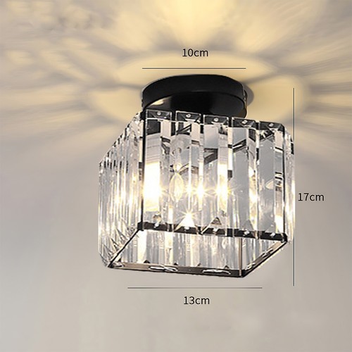Modern ceiling pendant - ceiling, light