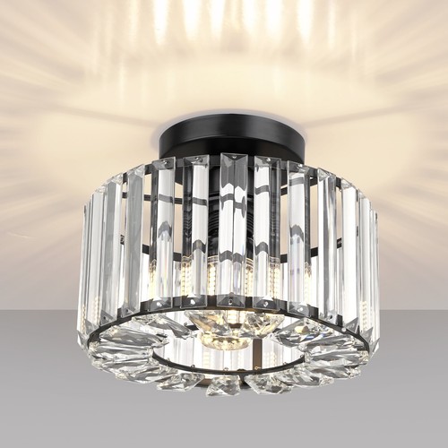 Hauspro ceiling light - hauspro,