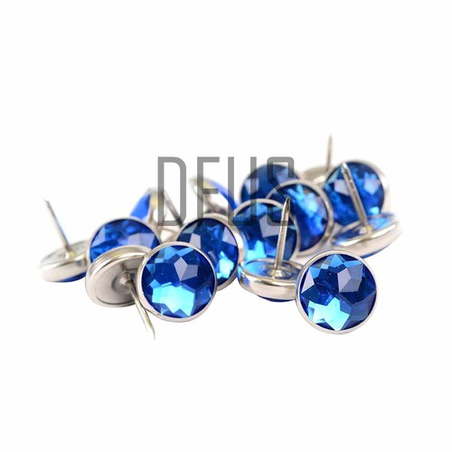 Diamond diamante crystal - diamond,