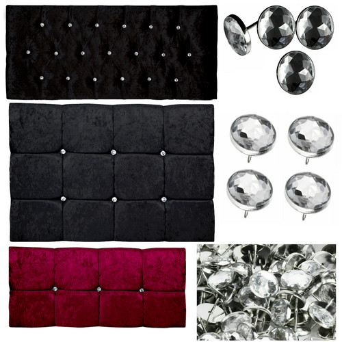 Crystal diamond diamante - diamond,