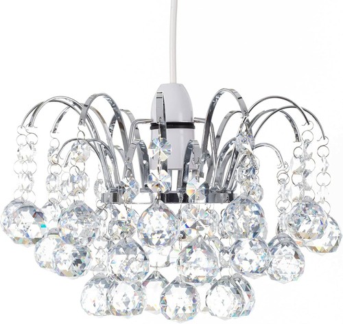 Modern chandelier style - modern,
