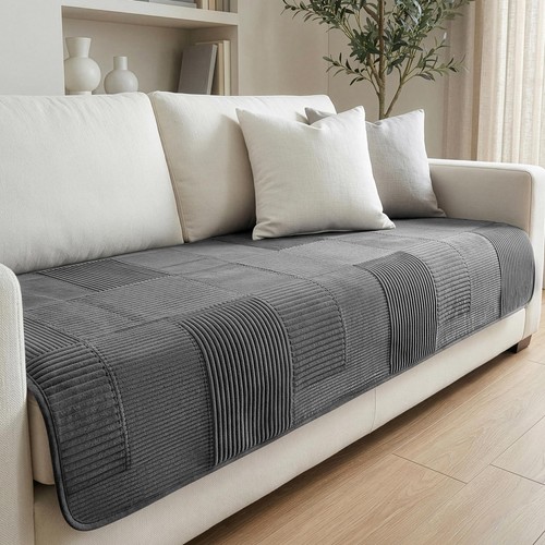Vireth haus crystal velvet - vireth,