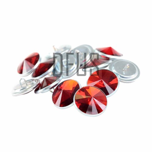 Diamond diamante crystal - diamante,