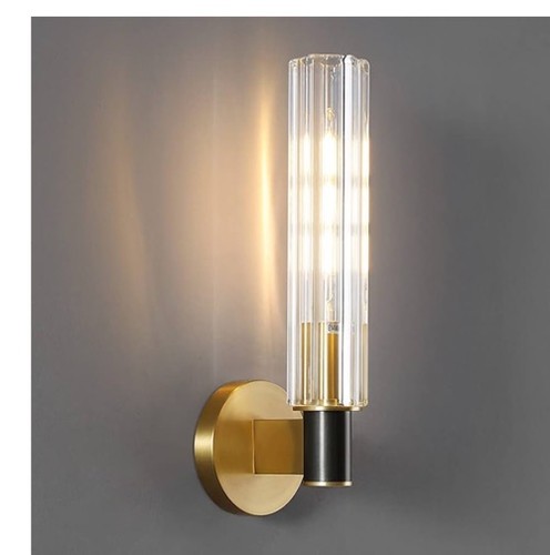 Jadssox crystal wall mount - wall,
