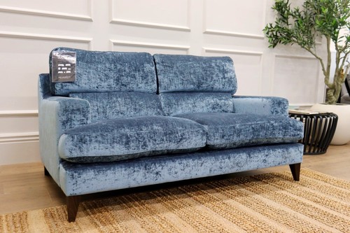 Lounge lola romilly - lounge, &
