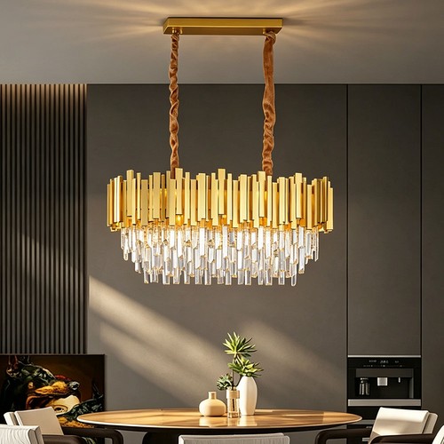 Luxury adjustable height - luxury,