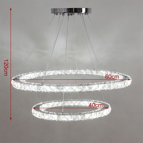 Modern flush mount led ceiling - flush,
