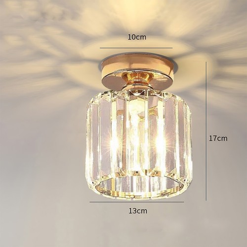 Modern ceiling pendant light - modern,