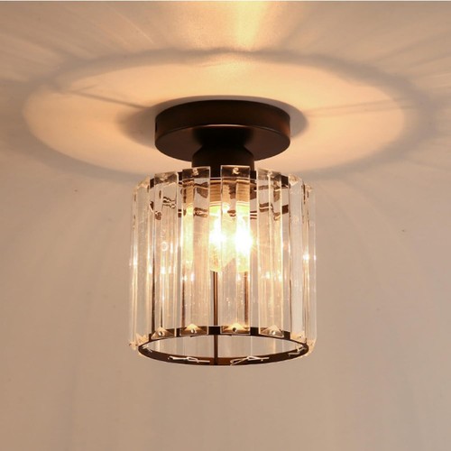 Ceiling light led - ceiling,