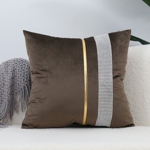 22 luxury velvet - uk, 22"