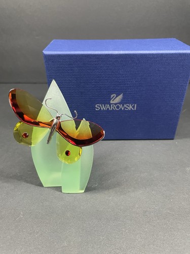 Swarovski crystal paradise - swarovski,