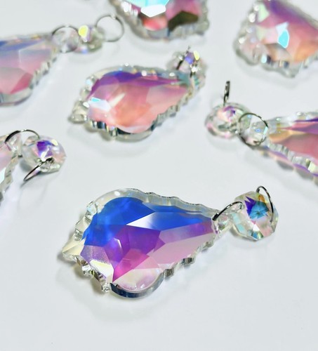 Pack crystal baroque - pack, of