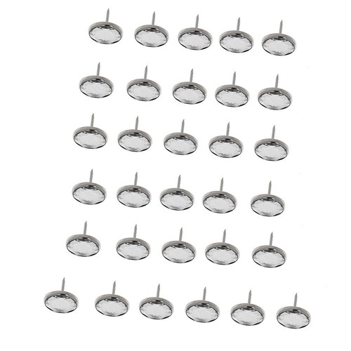 25pcs knobs sofa - sofa, furniture