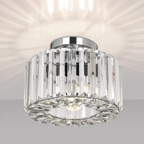 Hauspro chandelier crystal - hauspro,