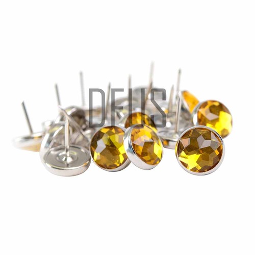 Diamond diamante crystal - diamond,