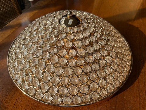 Diyas il30756 ava french - diyas,
