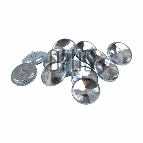Diamond diamante crystal - diamond,