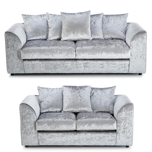 Swivel tub chair silver corner - chair,
