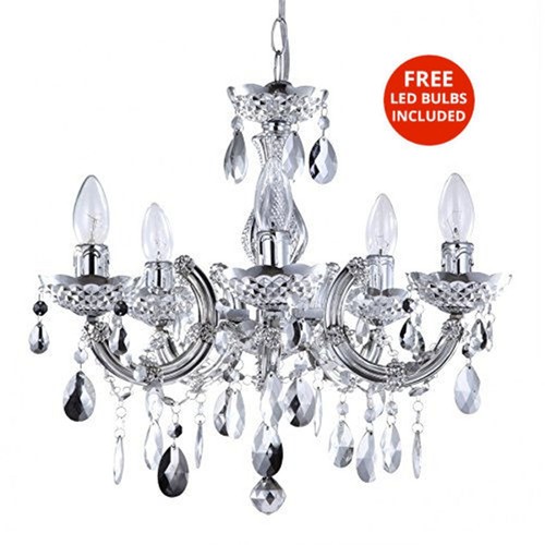Litecraft marie therese - marie,