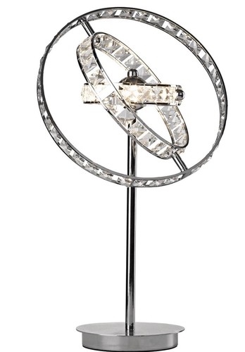 Stunning eternity light - eternity, 4