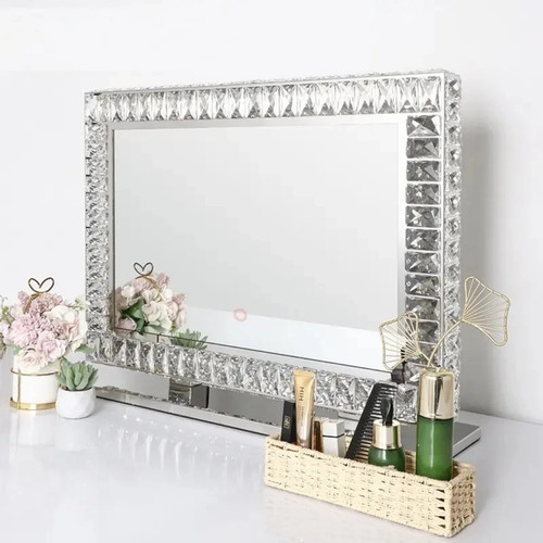 Hollywood popular makeup - hollywood,