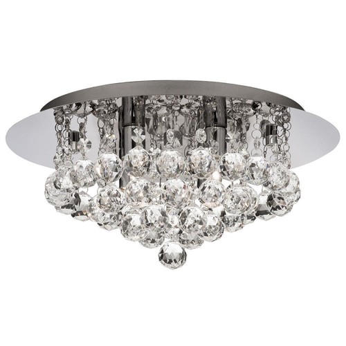 Ceiling light senza - ceiling,