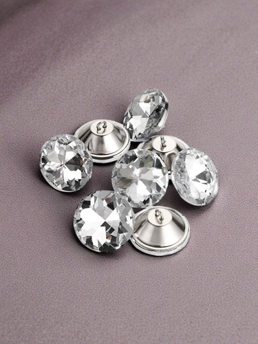 20mm crystal diamond - 20mm,